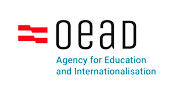 Austria's Agency for Education and Internationalisation (OeAD)