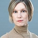 Elena Gennadievna Kurtseva