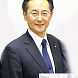 Akama Yukihito