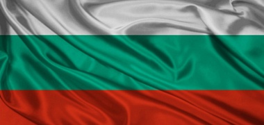 Делегация из Болгарии на Форуме