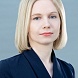 Marina Aleksandrovna Zezkova