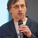 Leonid Sergeevich Ilyushin