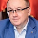 Valeriy Nikolaevich Volkov