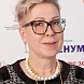 Irina Vladimirovna Grishina