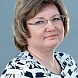 Natalia Nikolaevna Nagaichenko