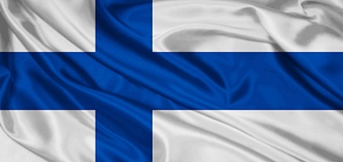 Российско-финляндское сотрудничество в образовании