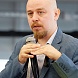 Aleksey Igorevich Fedoseev