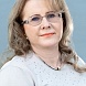 Юпатова Елена Александровна