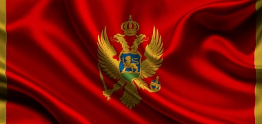 Представители Черногории выразили готовность принять участие в Форуме